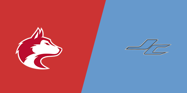 Hewitt-Trussville vs. James Clemens