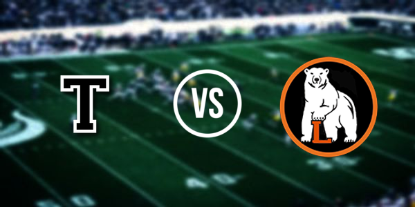 Match Thumbnail