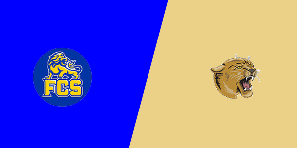 Match Thumbnail