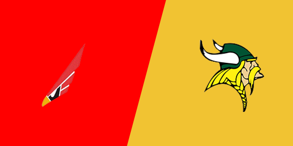 Match Thumbnail
