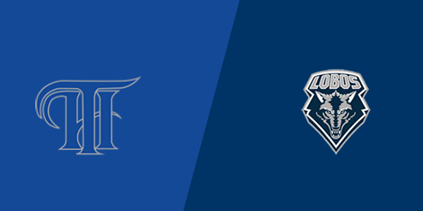 Technology High School vs. Elsie Allen High School