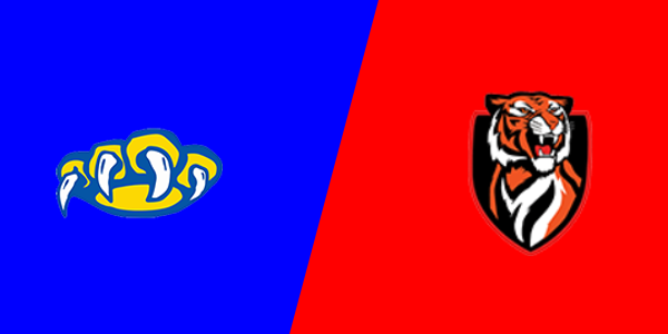Andrew Jackson vs Newberry