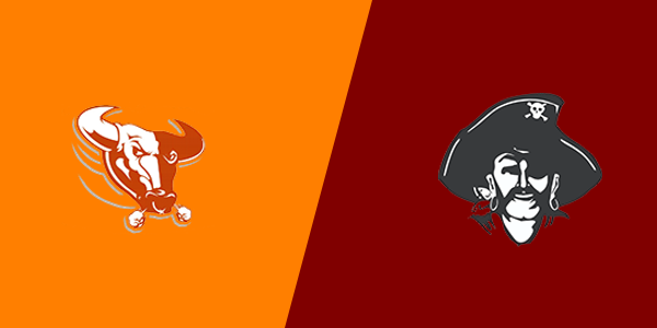 Capital Prep Magnet School vs. Windsor Locks High School