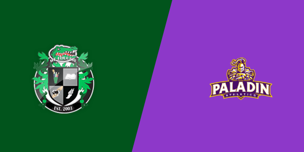 Match Thumbnail