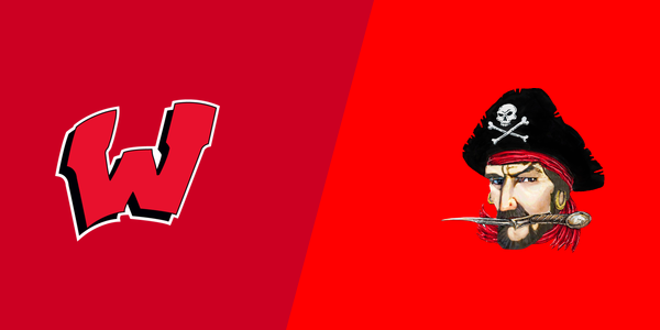 Wesleyan Christian Academy vs. Page High School
