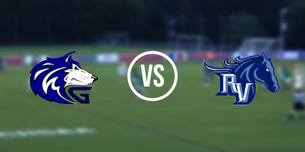 Grandview High School vs Ralston Valley Senior
