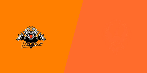 Mexico High School vs. John C. Birdlebough High School