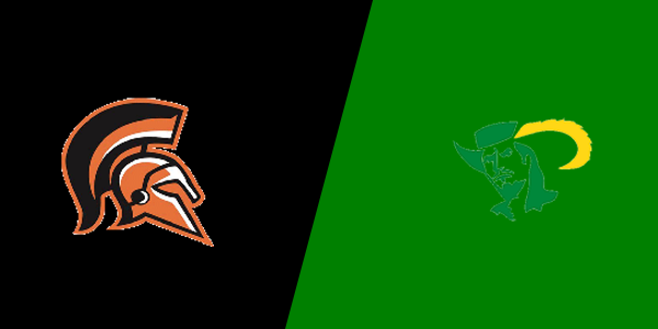Match Thumbnail