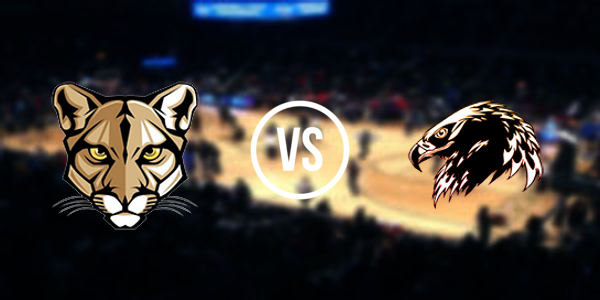 Wallowa High School vs. Nixyaawii Community School