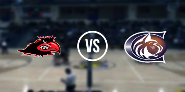 Empire High School vs. Cienega High School