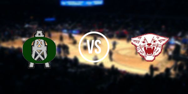 Central Plains vs Cunningham