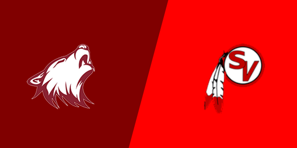 Match Thumbnail