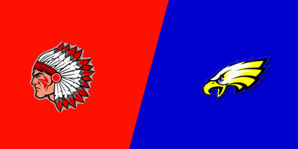 Match Thumbnail