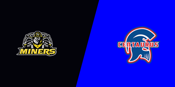 Prospect Ridge Academy vs. Centaurus High School