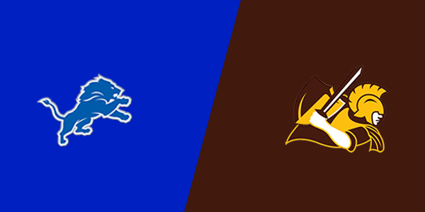 Match Thumbnail