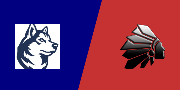 Match Thumbnail