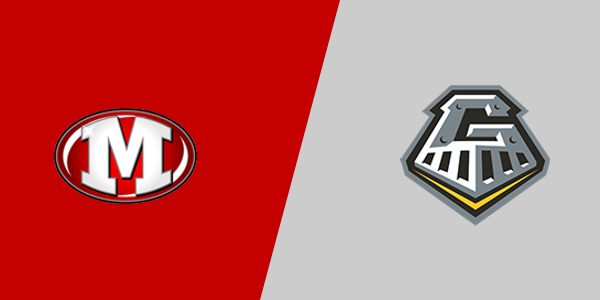 Match Thumbnail