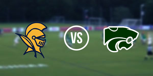 Novi High School vs Shrine Catholic High School