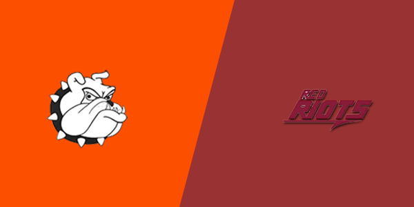 Match Thumbnail