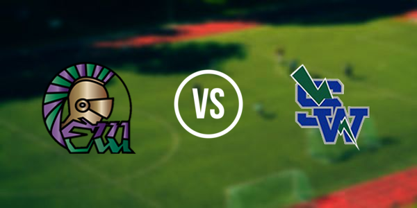 Edmonds-Woodway High School vs. Shorewood High School