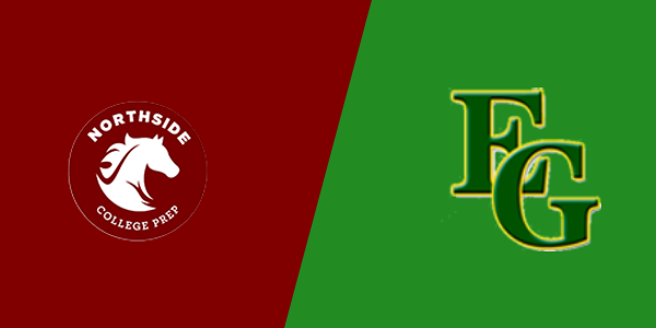 Elk Grove vs. Northside College Prep