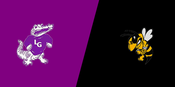Lagrange vs Arcadia