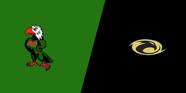 Match Thumbnail