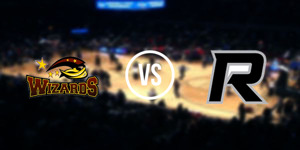 Windsor vs Roosevelt