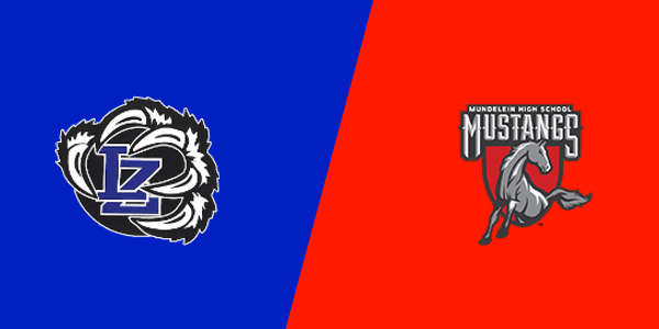 Match Thumbnail