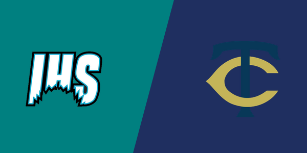 Islands High School vs. Tattnall County High School