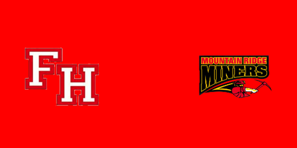 Match Thumbnail