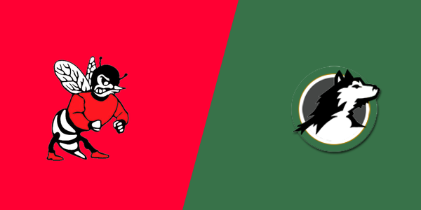 Match Thumbnail