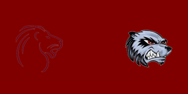 Biggersville High School vs. East Webster High School