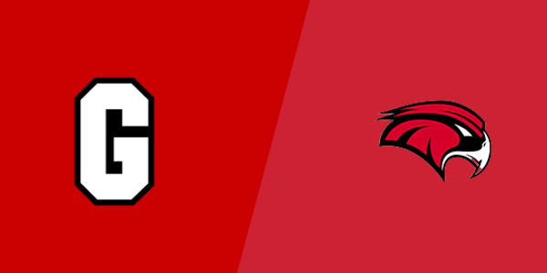 Gustine High School vs. Delhi High School