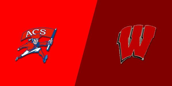 Match Thumbnail