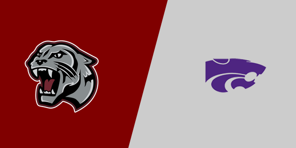 Benton High School vs. El Dorado High School