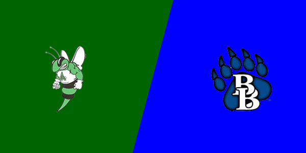 Match Thumbnail