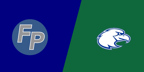 Flintridge Preparatory School vs. Brentwood School
