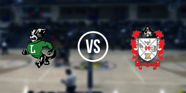 Leland High School vs. Earlville High School