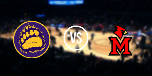 Fowler High School vs. McClave High School