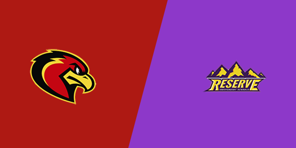 Match Thumbnail