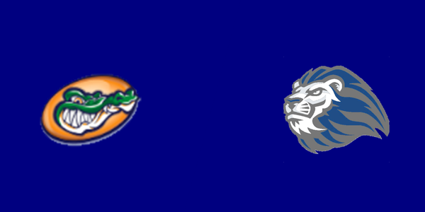 Reservoir High School vs. Howard High School
