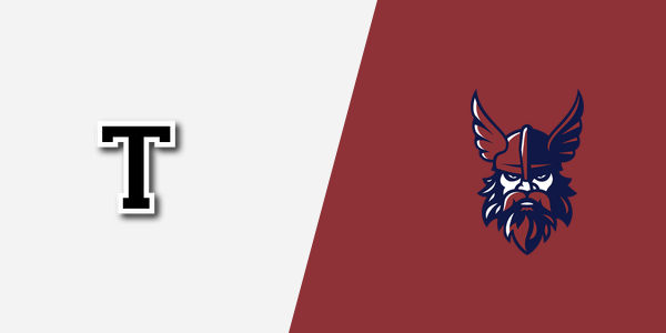 Match Thumbnail