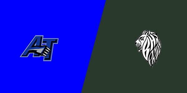 Henry Abbott Technical High School vs. Bassick High School
