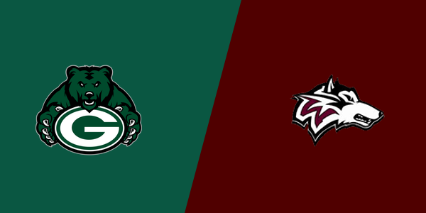 Granite Bay High School vs. Woodcreek High School