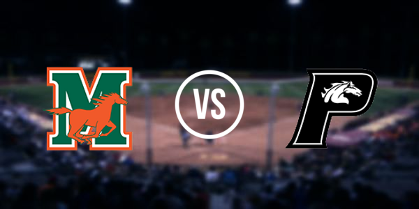 Mandarin High School vs Providence School