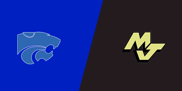 Wilson Central High School vs. Mt. Juliet High School