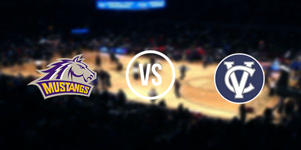 West Grand High School vs. Vail Christian High School