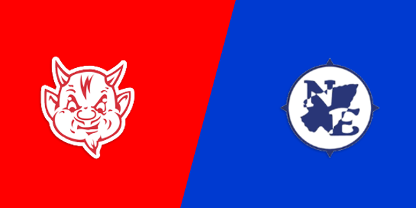 Match Thumbnail