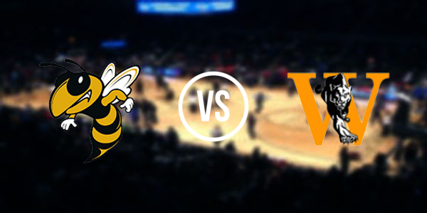 White River vs. Washougal